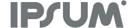 logo1