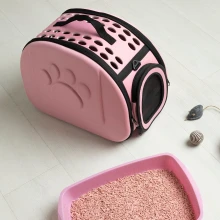 pet25