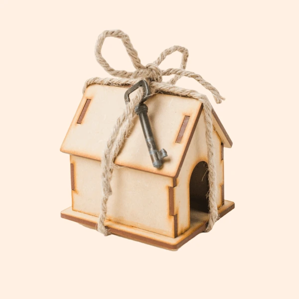 pet-house4